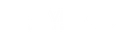 TechVibe Logo