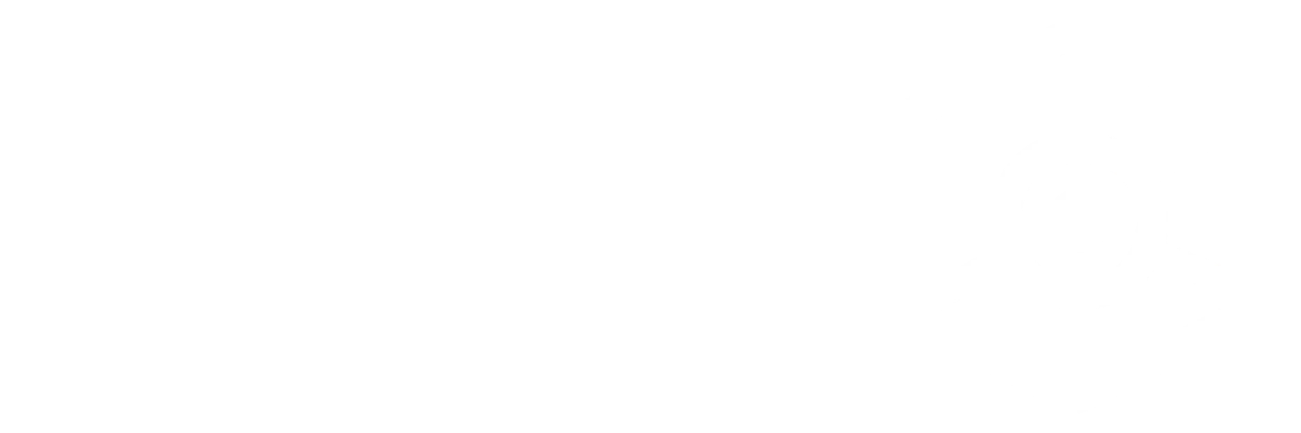 لوگو هوشیاب
